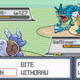 Imagen para el artículo titulado La evolución de Pokémon en sus 20 años de historia